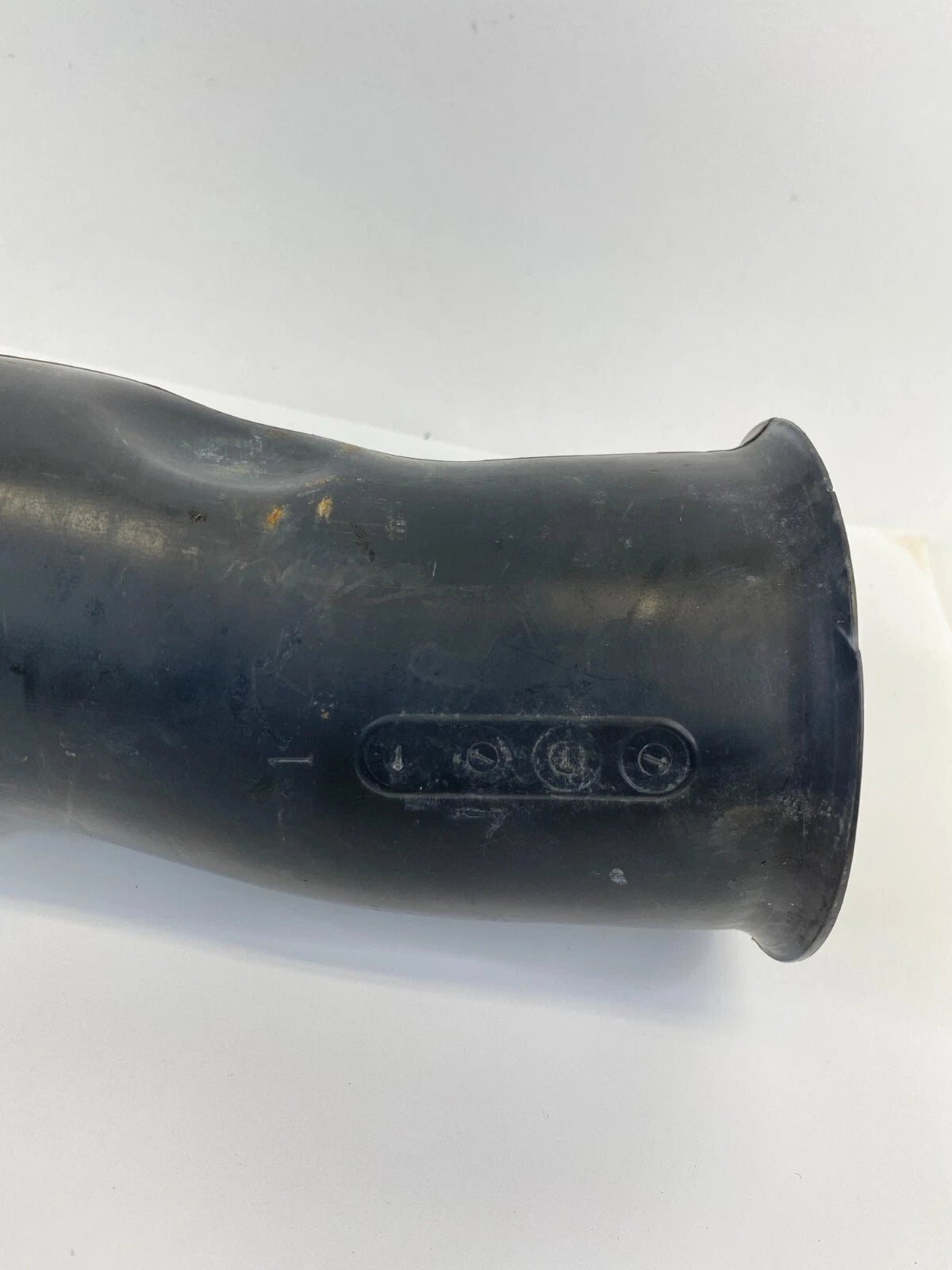 2004 2005 2006 2007 2008 ACURA TL 3.2L AIR INTAKE HOSE DUCT PIPE OEM