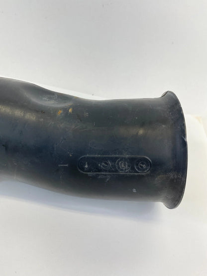 2004 2005 2006 2007 2008 ACURA TL 3.2L AIR INTAKE HOSE DUCT PIPE OEM