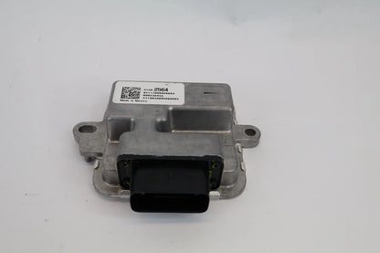 2016-2019 CHEVROLET CRUZE FUEL PUMP POWER CONTROL MODULE 23382564 OEM