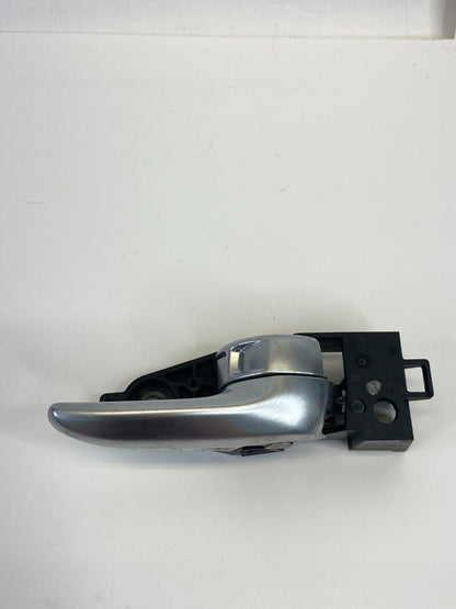 13 14 15 16 Dodge Dart Front Right Passenger Side Interior Inner Door Handle OEM