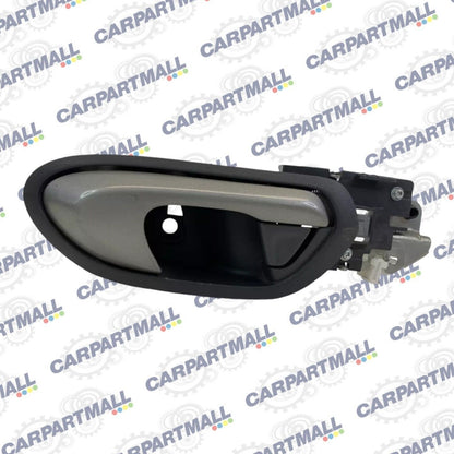 2006-2011 Honda Civic 4DR Sedan Rear Right Door Inner Interior Handle 4307-2XXX