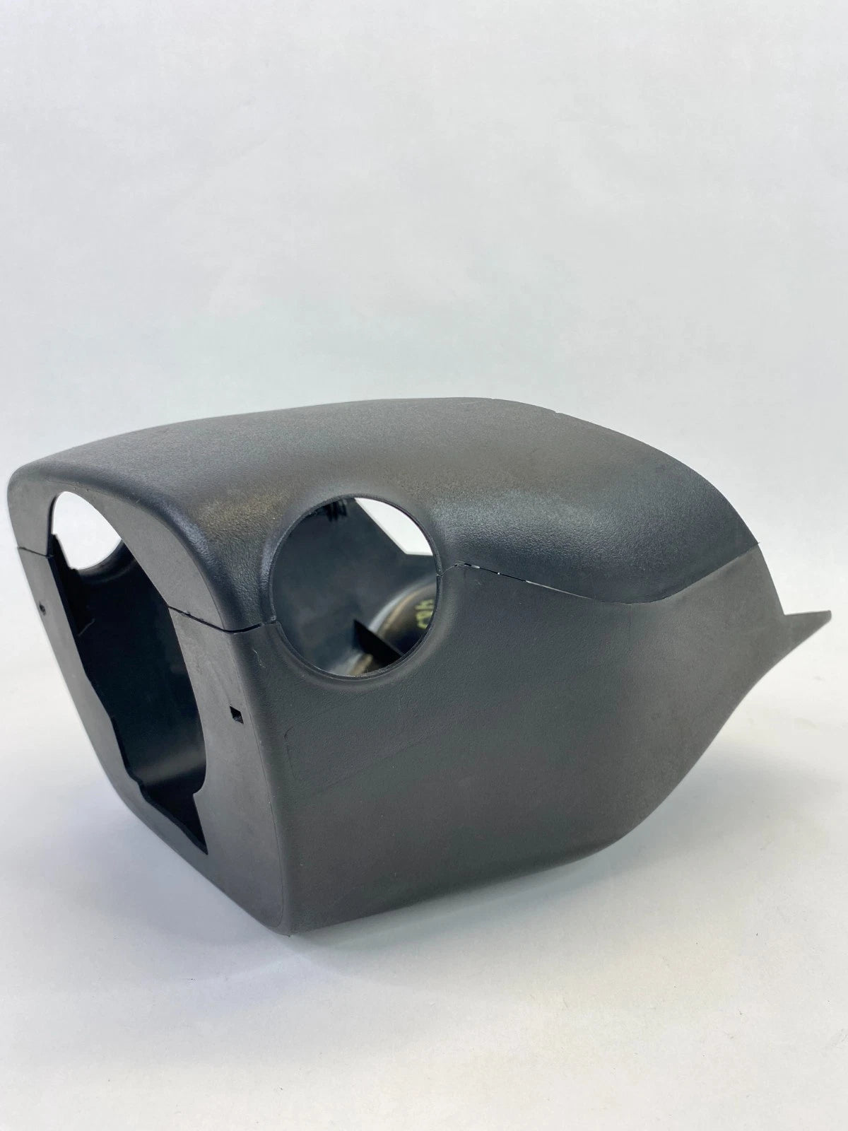 2010-2015 TOYOTA PRIUS UPPER & LOWER STEERING COLUMN TRIM COVER 45287-12560 OEM