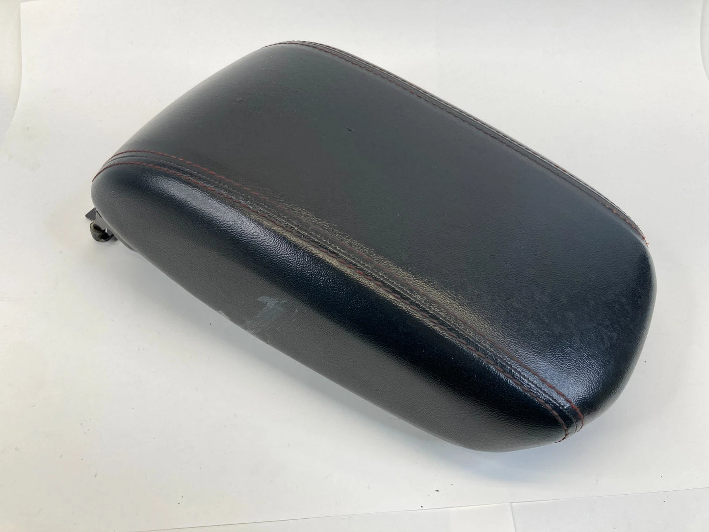 2013-2016 DODGE DART CENTER CONSOLE LID ARMREST COVER ASSEMBLY OEM
