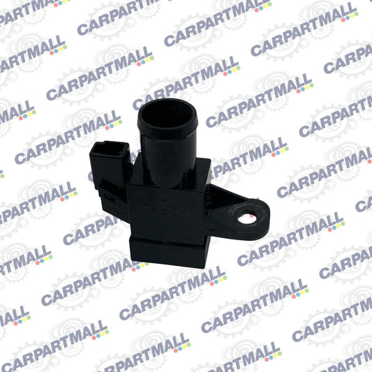 2003 04 05 06 2007 Infiniti G35 AC Air Temp Temperature Ambient Sensor OEM