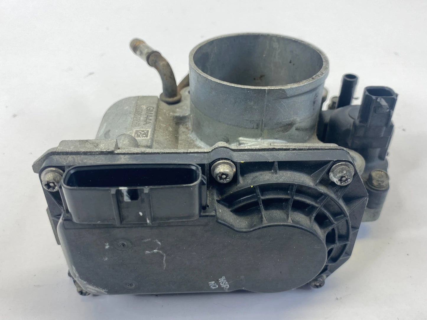 2006-2011 HONDA CIVIC 1.8L ELECTRONIC THROTTLE BODY VALVE ASSEMBLY GMA4A OEM
