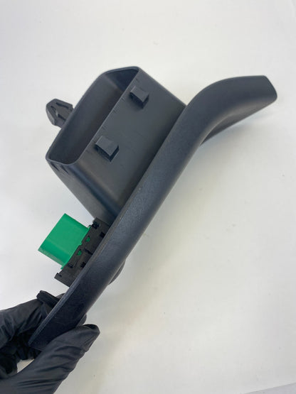 2012-2018 Ford Focus Rear Left Side Door Power Window Control Switch w/ Bezel