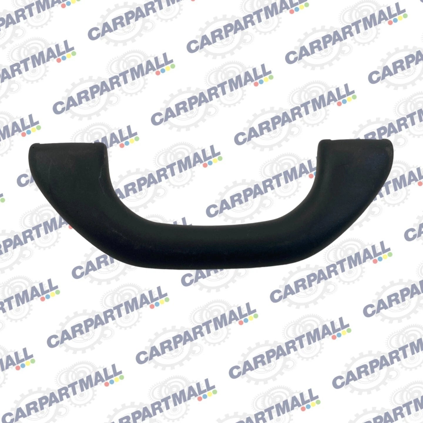 2006 2007 VOLKSWAGEN GTI FRONT RIGHT SIDE ROOF INTERIOR GRAB ASSIST HANDLE ASSY