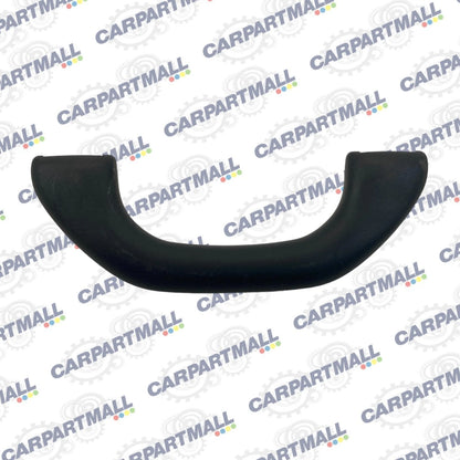 2006 2007 VOLKSWAGEN GTI FRONT RIGHT SIDE ROOF INTERIOR GRAB ASSIST HANDLE ASSY