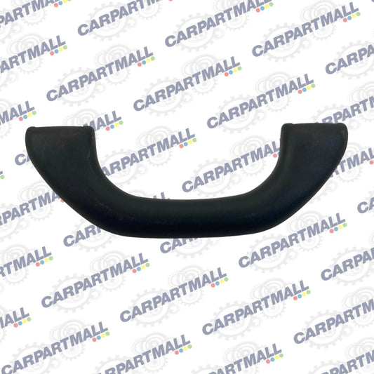 2006 2007 VOLKSWAGEN GTI FRONT RIGHT SIDE ROOF INTERIOR GRAB ASSIST HANDLE ASSY