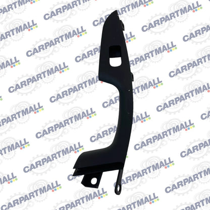 2014-2016 HYUNDAI ELANTRA BACK REAR LEFT SIDE DOOR WINDOW SWITCH TRIM BEZEL OEM