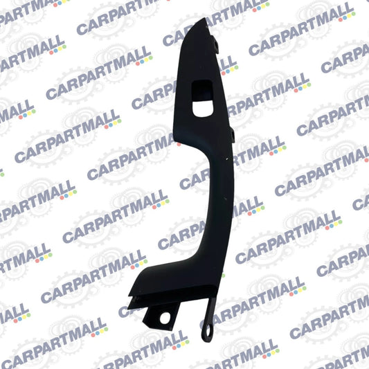 2014-2016 HYUNDAI ELANTRA BACK REAR LEFT SIDE DOOR WINDOW SWITCH TRIM BEZEL OEM