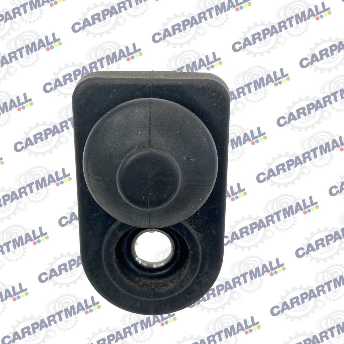 2007-2015 HYUNDAI SONATA REAR LEFT DOOR AJAR JAMB LIGHT SWITCH SENSOR OEM