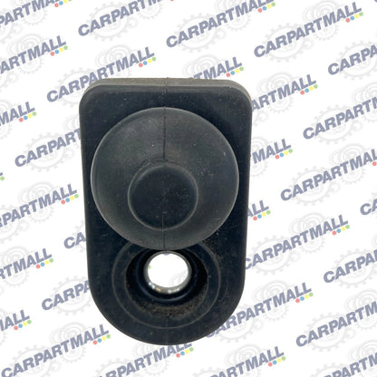 2007-2015 HYUNDAI SONATA REAR LEFT DOOR AJAR JAMB LIGHT SWITCH SENSOR OEM