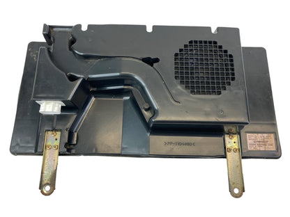 99-03 LEXUS RX300 SUV SPEAKER BOX SUBWOOFER SUB WOOFER ASSEMBLY 86150-48010 OEM