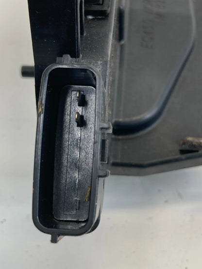 2007 2008 INFINITI G35 SEDAN REAR LEFT SIDE DOOR LOCK LATCH RELEASE ACTUATOR