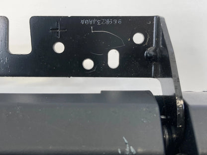 2013-2020 Nissan Pathfinder Center Console Armrest Lid Storage Compartment OEM