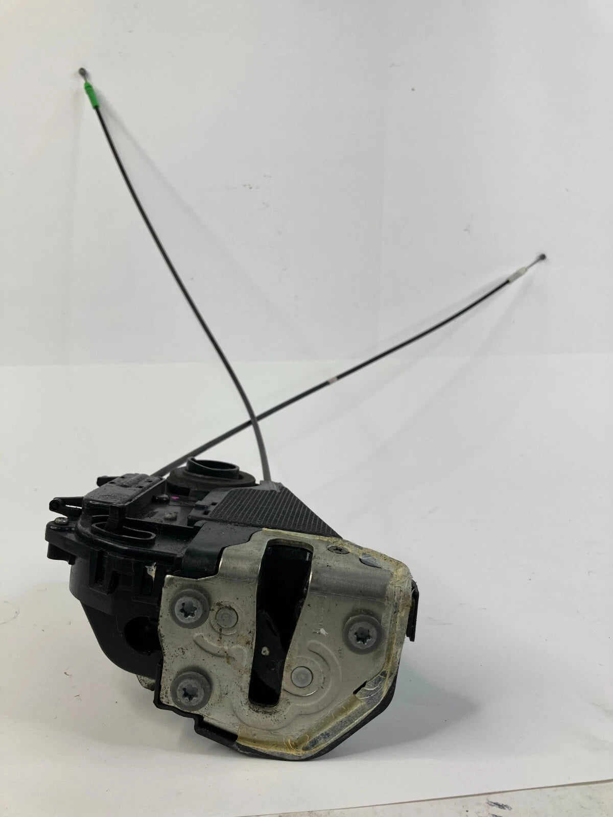 2004-2009 TOYOTA PRIUS HATCHBACK REAR RIGHT SIDE DOOR LOCK LATCH ACTUATOR OEM