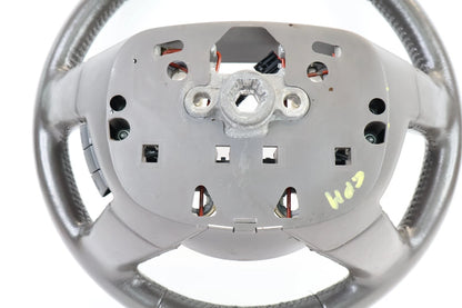 2008 2009 FORD TAURUS STEERING WHEEL CRUISE AUDIO CONTROL UNIT 8G13-3F563-GD37Y7