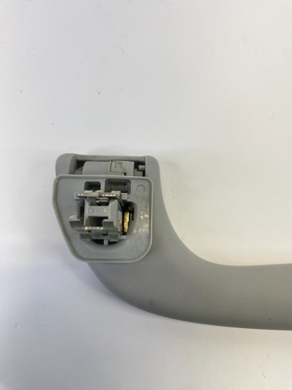 2010-2018 Mazda 3 Mazda3 Interior Roof Grab Grip Assist Handle Set Of 4 OEM