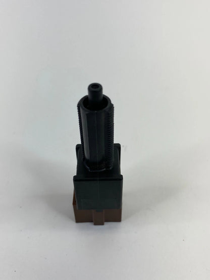 2006-2014 NISSAN ALTIMA BRAKE LIGHT CRUISE CONTROL RELEASE SWITCH SENSOR OEM