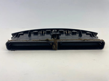 2013-2019 Ford Escape Center Dash A/C Air Vent Outlet Grille Duct CJ54-S01815-A