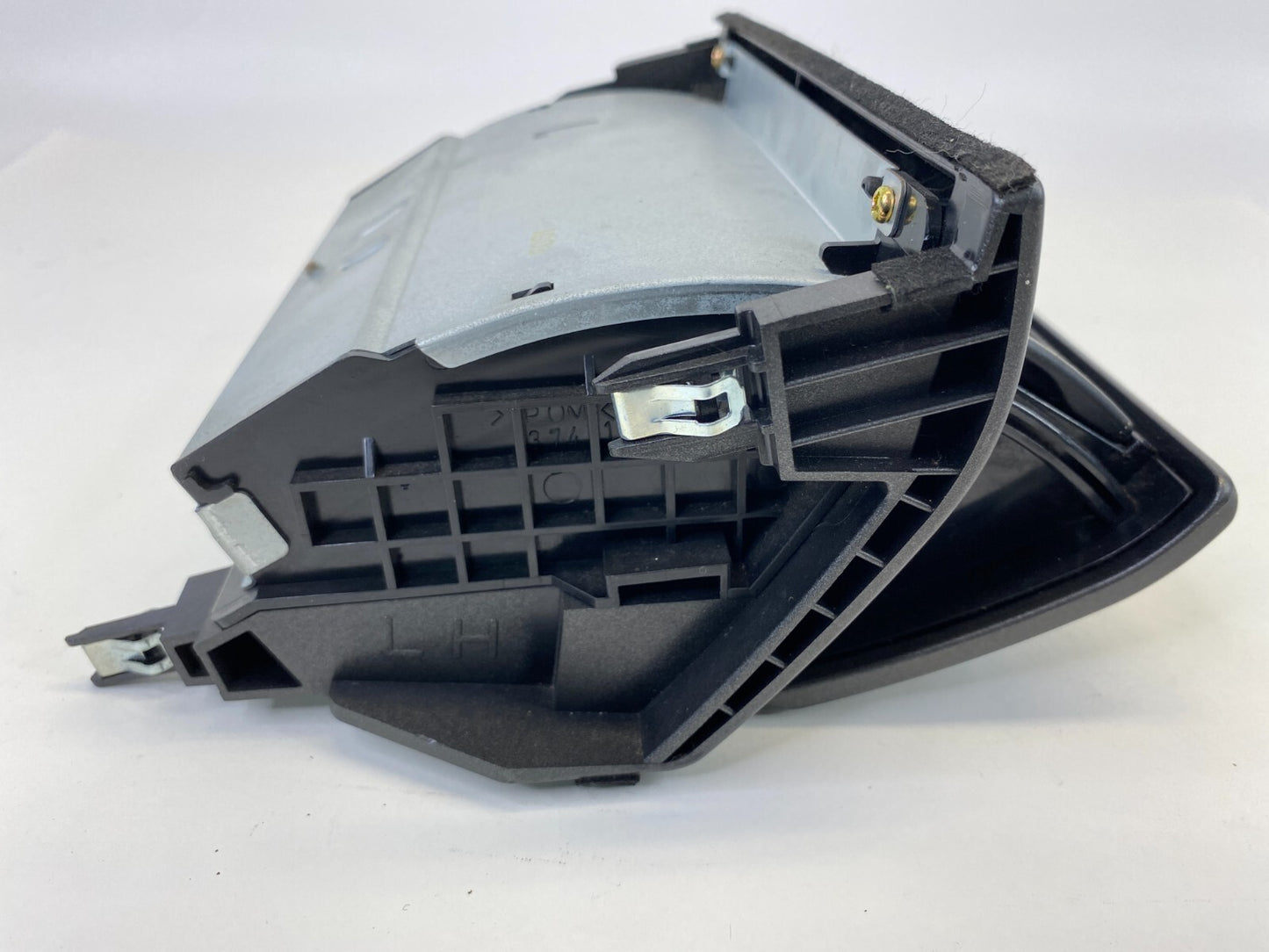 1998-2005 Lexus GS300 01-05 GS430 Center Console Dash Ashtray Tray Storage OEM