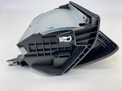 1998-2005 Lexus GS300 01-05 GS430 Center Console Dash Ashtray Tray Storage OEM