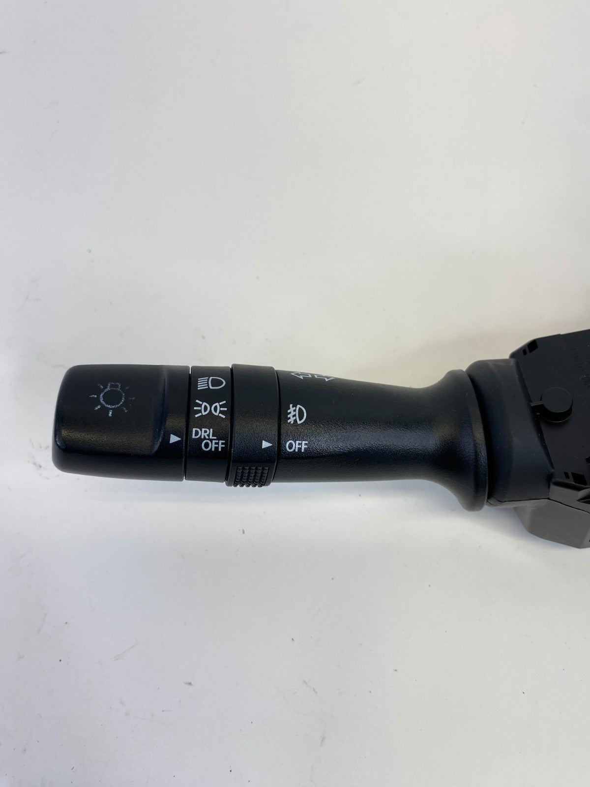 2013-2016 Hyundai Elantra GT Turn Signal Headlight Lamp Fog Light Switch OEM