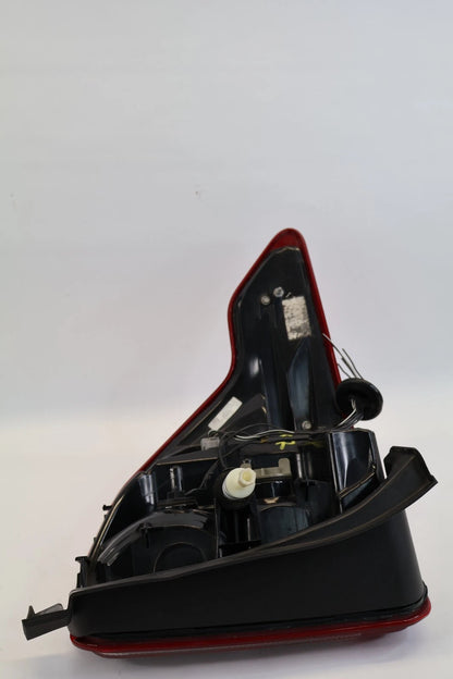 2020-2024 FORD EXPLORER REAR RIGHT RH SIDE OUTER TAIL LIGHT HALOGEN LAMP OEM