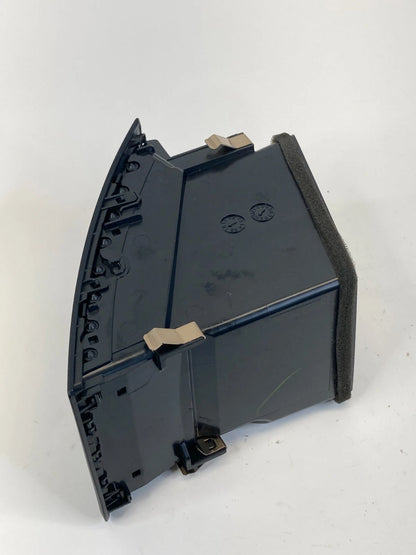 2011-2019 Outlander Sport Dash Right Side A/C Air Vent Grille Outer Outlet OEM