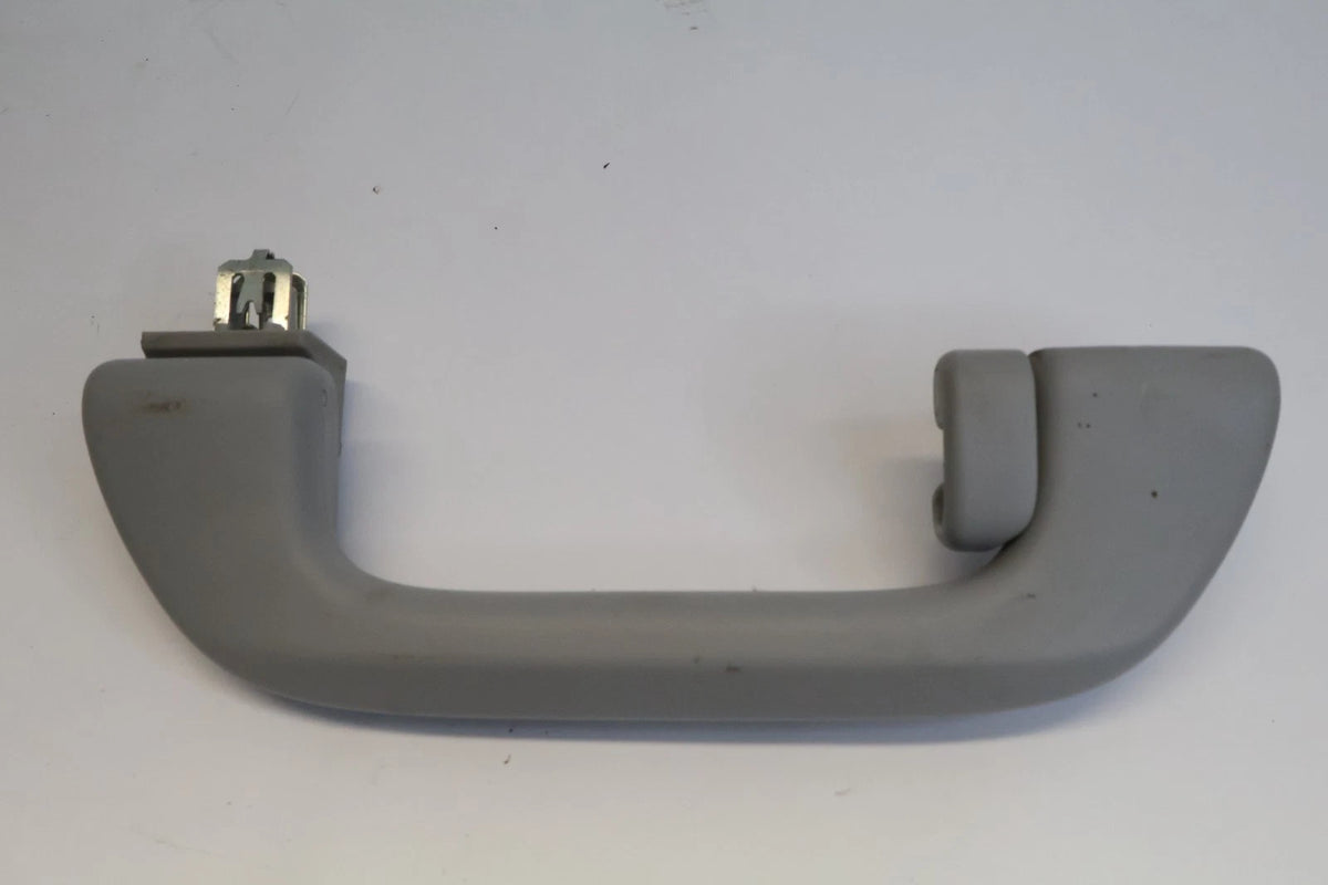 2007-2011 HONDA CR-V CRV OVERHEAD ASSIST GRAP GRAB GRIP HANDLE SET OF 3 OEM