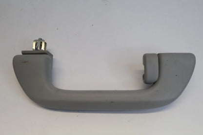 2007-2011 HONDA CR-V CRV OVERHEAD ASSIST GRAP GRAB GRIP HANDLE SET OF 3 OEM