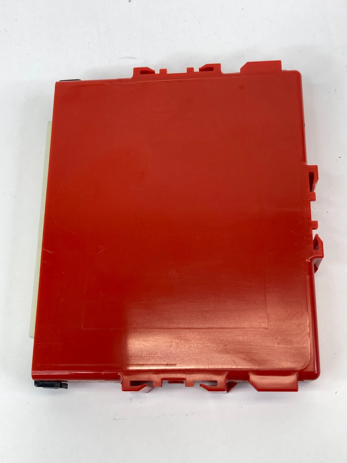 2010-2015 TOYOTA PRIUS KEYLESS SMART KEY ECU CONTROL UNIT OEM 89990-47061