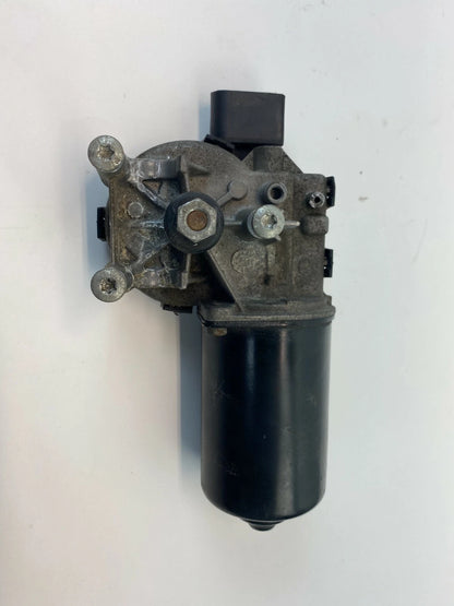 2007 2008 2009 MAZDA 3 MAZDA3 SEDAN WINDSHIELD WIPER MOTOR ASSEMBLY OEM