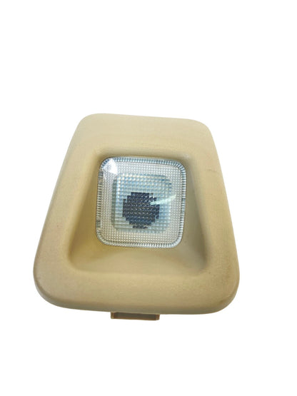 1998 1999 2000 LEXUS LS400 REAR LEFT SIDE INTERIOR MAP DOME LIGHT LAMP OEM