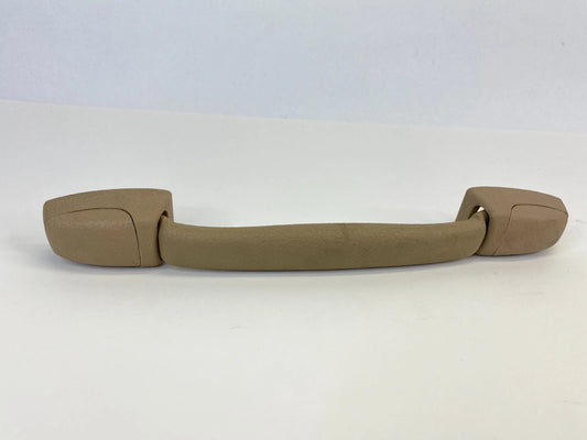 03-05 SUBARU FORESTER REAR RIGHT BACK SIDE ROOF GRIP GRAB HANDLE ASSEMBLY OEM
