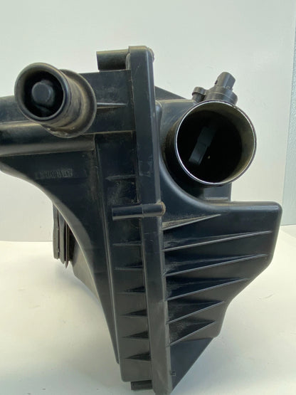 2011 2012 CHEVROLET CRUZE 1.8L AIR INTAKE CLEANER FILTER BOX HOUSING OEM
