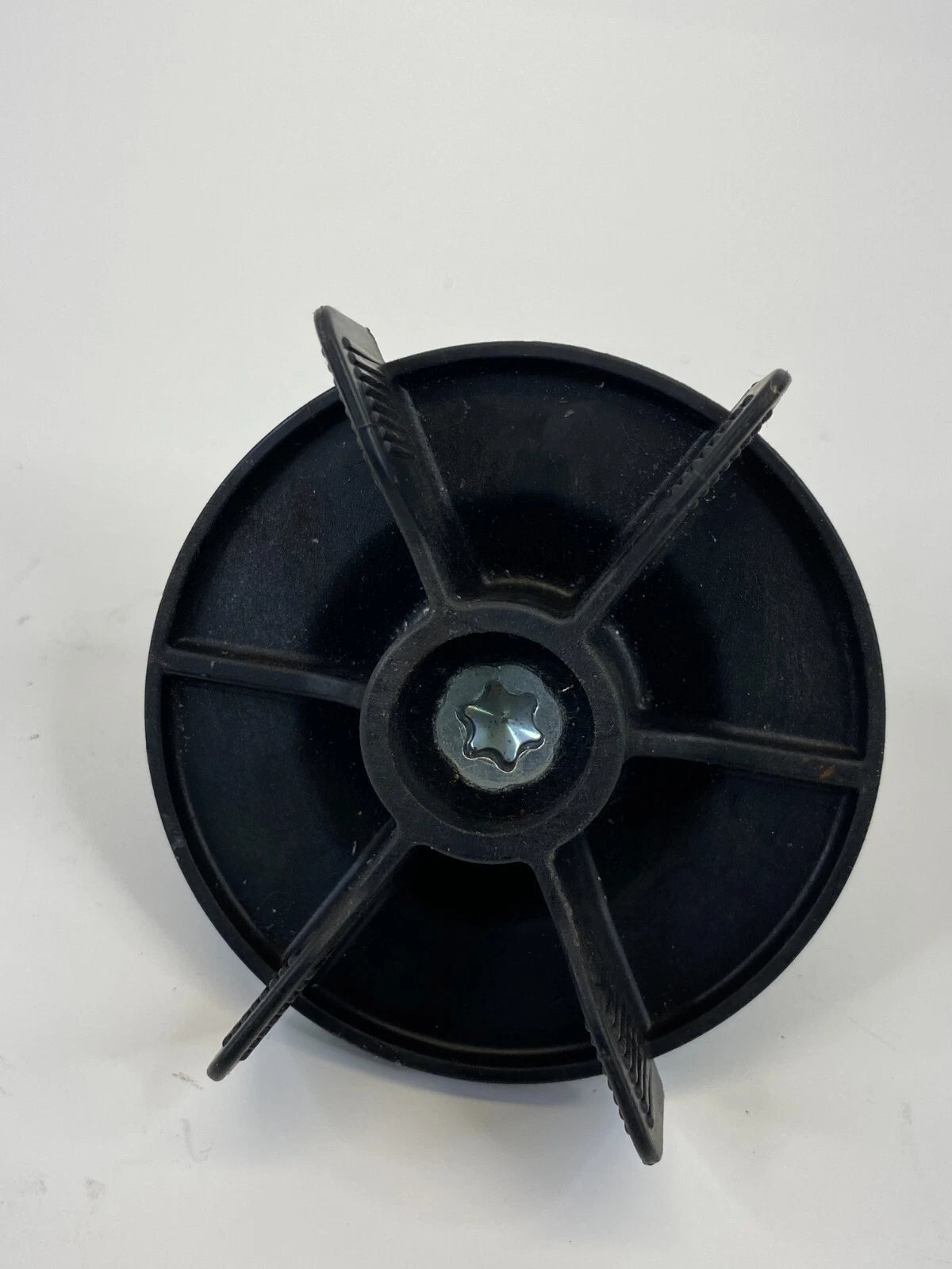 2009-2012 NISSAN VERSA 08-23 ALTIMA SPARE WHEEL TIRE HOLDER RETAINER HOLD DOWN