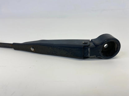 2007-2012 DODGE CALIBER REAR WINDSHIELD WIPER ARM & BLADE ASSY 05303787AD