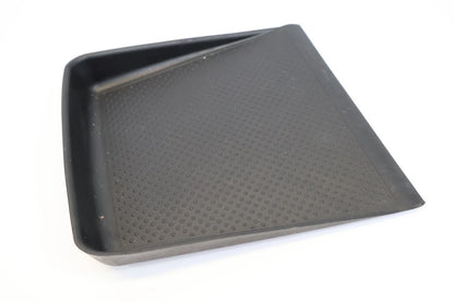 2010-2013 SUZUKI KIZASHI FRONT CENTER TRAY COMPARTMENT MAT LINER GN691-04371