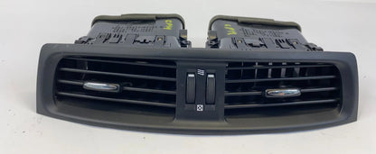 2009-2013 LEXUS IS250 IS350 CENTER DASH A/C AIR VENT OUTLET DUCT 55670-53020 OEM