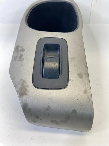 2006-2008 HONDA PILOT REAR RIGHT DOOR WINDOW SWITCH OEM FACTORY 83710S9VAA010-M1
