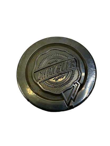ORIGINAL CHYSLER RIM WHEEL CENTER CAP CENTER WHEEL RIN COVER OEM