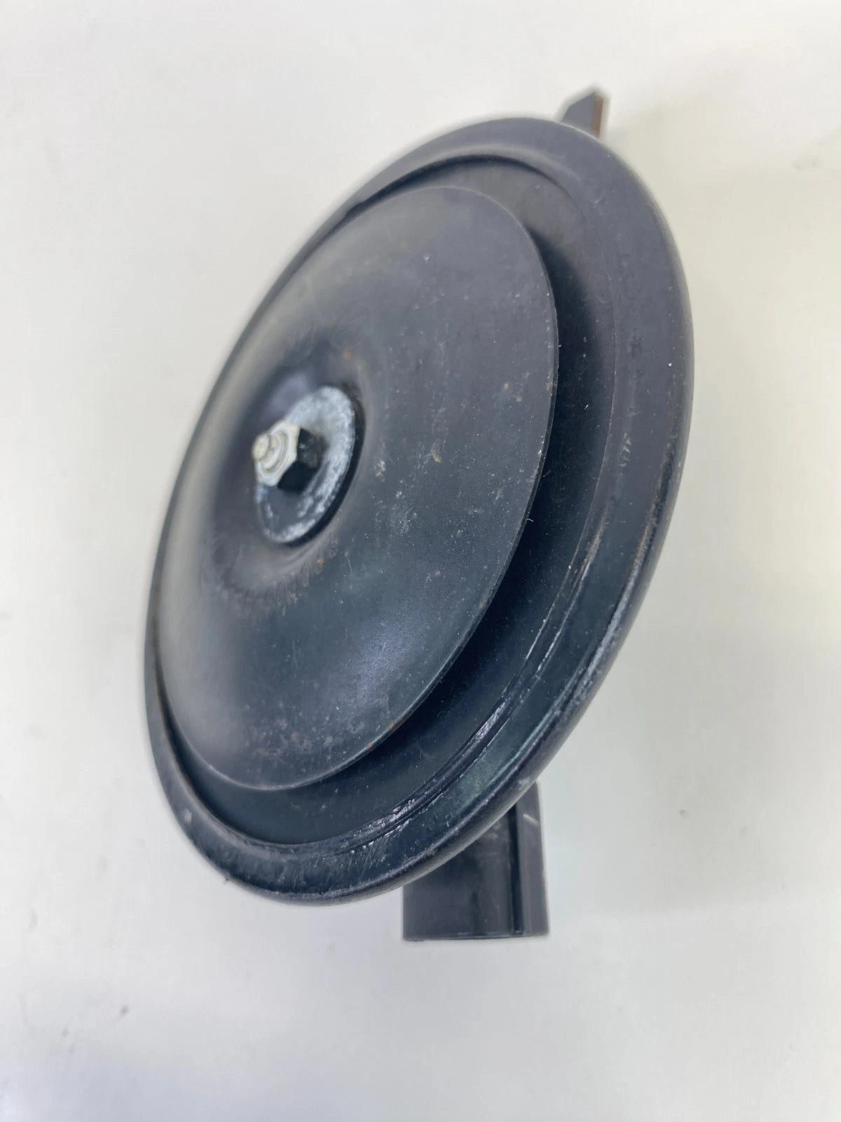 2006-2014 HYUNDAI SONATA FRONT HIGH NOTE HIGH PITCH HORN 96620-3K000 OEM