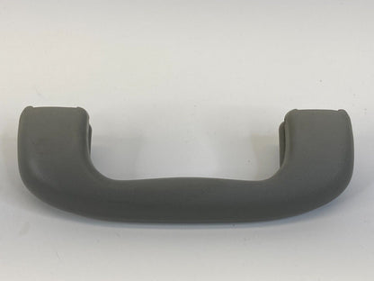 2011-2017 Buick Regal Sedan Roof Front Left Driver Grip Grab Assist Handle OEM