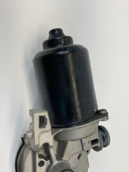 2006-2010 Hyundai Sonata Front Windshield Power Wiper Motor 98110-3K000 OEM