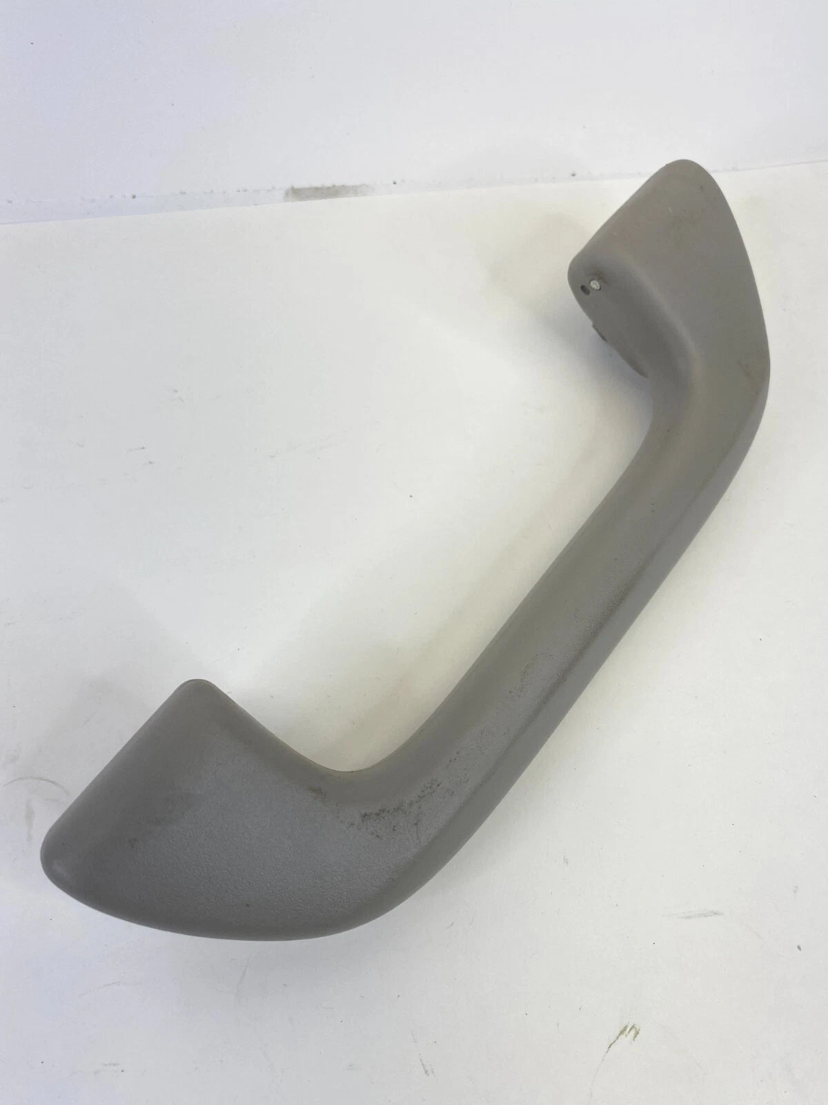 13 14 15 16 17 ACURA ILX REAR RIGHT BACK SIDE ROOF GRAB GRIP ASSIST HANDLE OEM