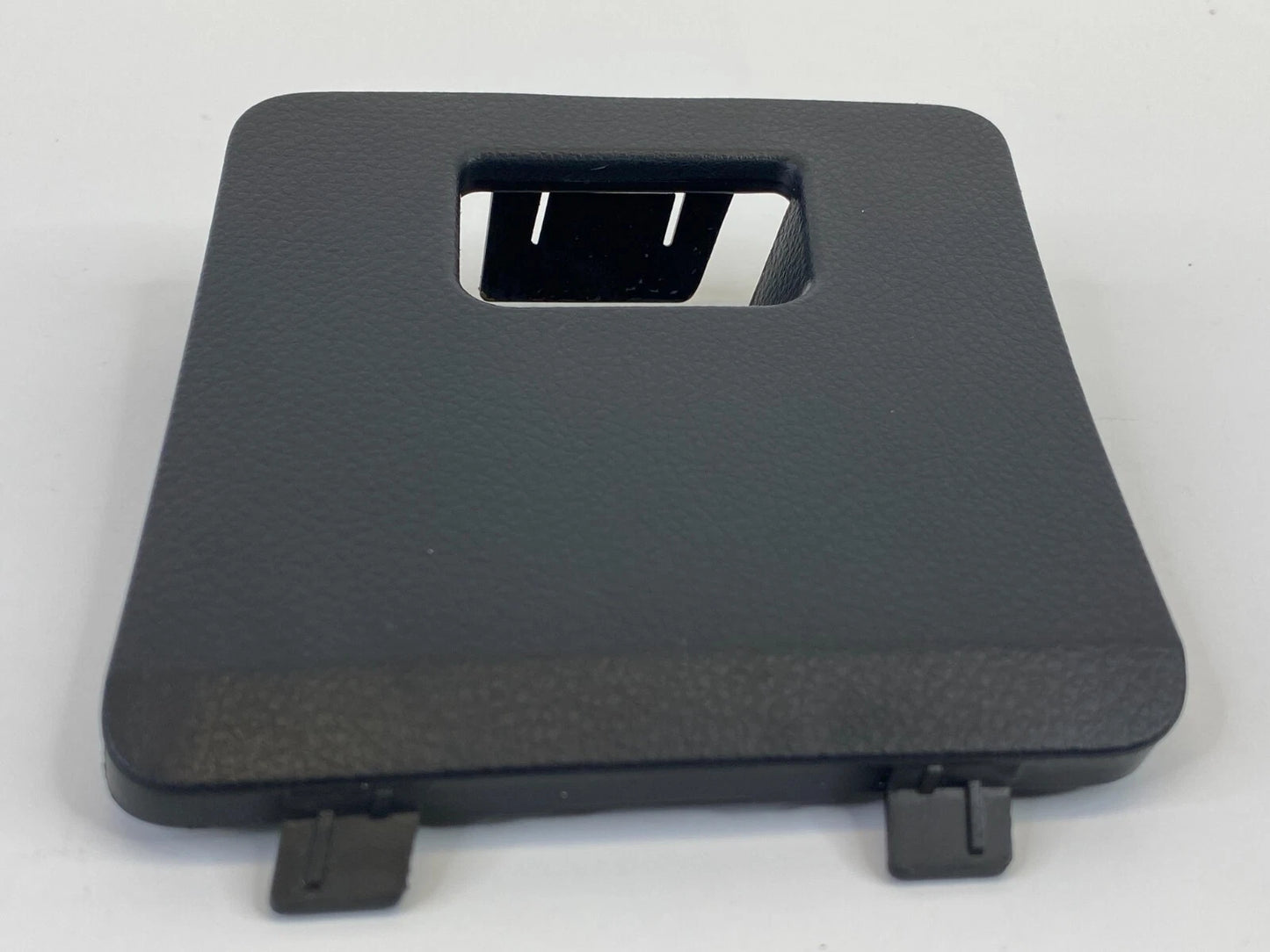 2003 2004 2005 NISSAN MURANO DASH FUSE BOX DOOR LID CAP COVER 68964-CA000 OEM