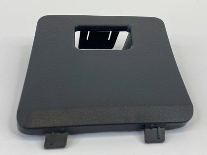 2003 2004 2005 NISSAN MURANO DASH FUSE BOX DOOR LID CAP COVER 68964-CA000 OEM
