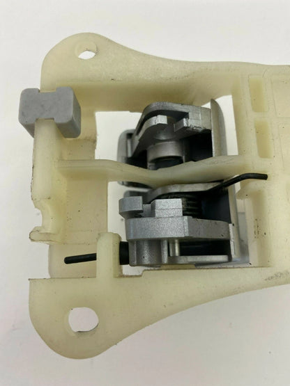 2006-2009 HYUNDAI AZERA 3.8 FRONT RIGHT PASSENGER INNER DOOR HANDLE 26000-71200